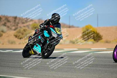 media/Oct-25-2025-2WTD (Sat) [[1e4a1f2fa2]]/B Group/Session 4 (Turns 3 and 4)/